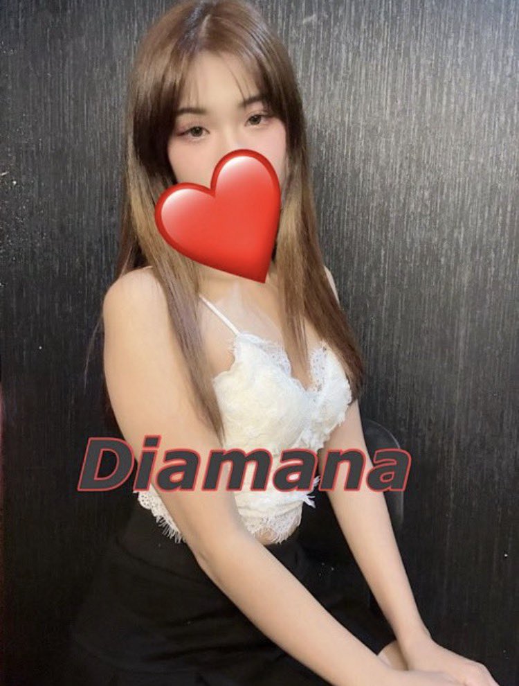 G72QjnX1gX39886's tweet photo. Massage is available on Sukhumvit 22

Credit cards are accepted.

2 finishes - Free

接受信用卡付款。接受AllyPay付款。

2 个完工点 - 免费

신용 카드 사용할 수 있습니다. https://t.co/QxEoYC2ERf