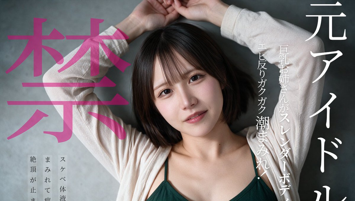 iulianarizea's tweet photo. 全体的に育ちの良さを感じる。品がある子が懸命に動いているのを見ると、ゾクゾクする。 https://t.co/bLy1LlYq7G