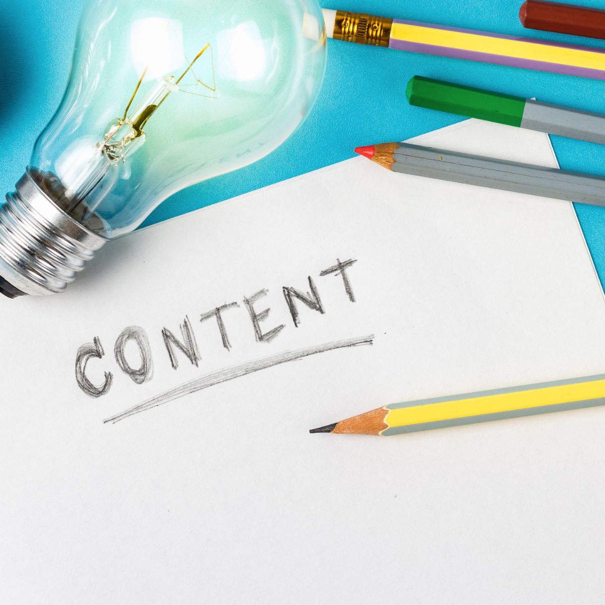 CaffeineMedia's tweet photo. Great #content does more than fill a page — it builds trust, improves your #Google rankings and gives your audience a reason to choose you. Our content team creates everything your business needs to #communicate clearly, consistently and effectively https://t.co/5NA5O8yJWC https://t.co/ZSa55QvPlD