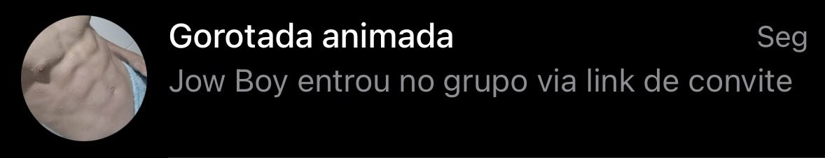dioguito18d's tweet photo. Melhor grupo de novinhos do telegram 

(Best group of young people on telegram)
👇👇
https://t.co/QQjgKDvjFH https://t.co/13Hacr4dZB