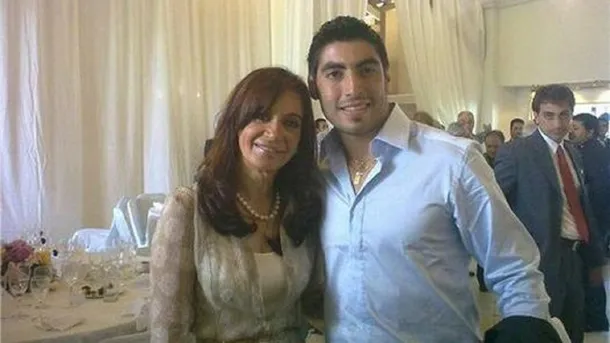 laporte_jorge's tweet photo. No falla.... https://t.co/7BhTy8ACwk