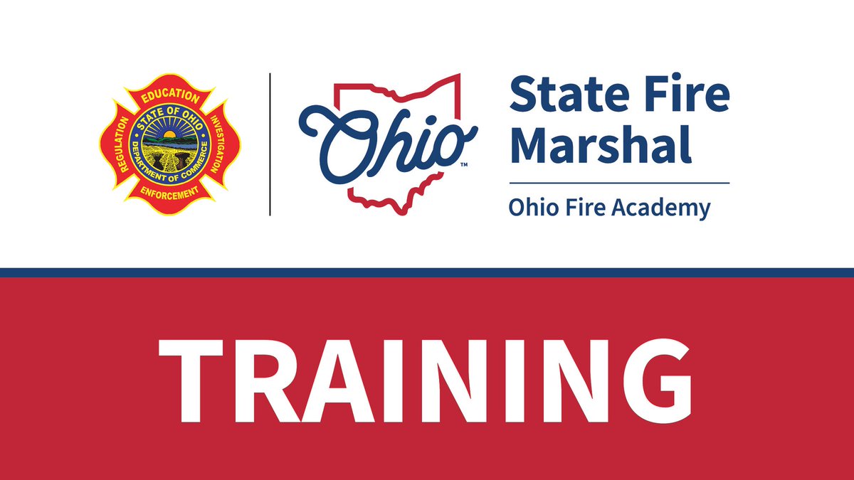 OhioFire tweet picture