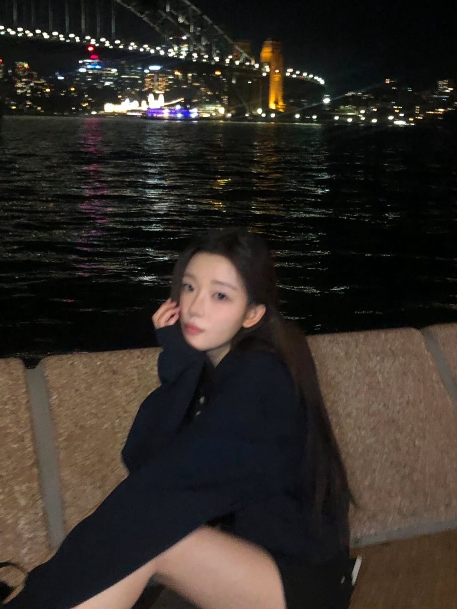 ifeye_official's tweet photo. [👀 #real_eye]
#KASIA #카시아
#ifeye #이프아이 https://t.co/CIVM4x1SIx