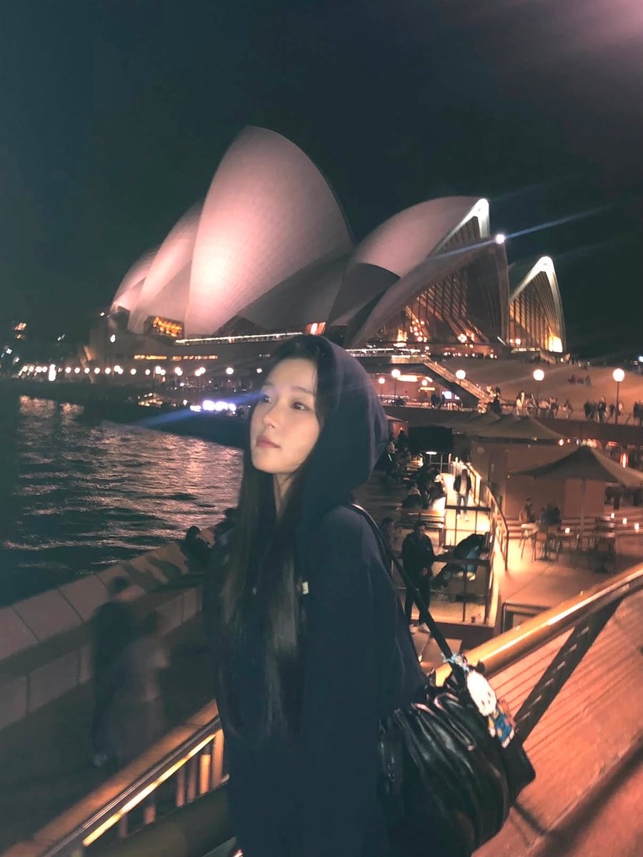 ifeye_official's tweet photo. [👀 #real_eye]
#KASIA #카시아
#ifeye #이프아이 https://t.co/CIVM4x1SIx