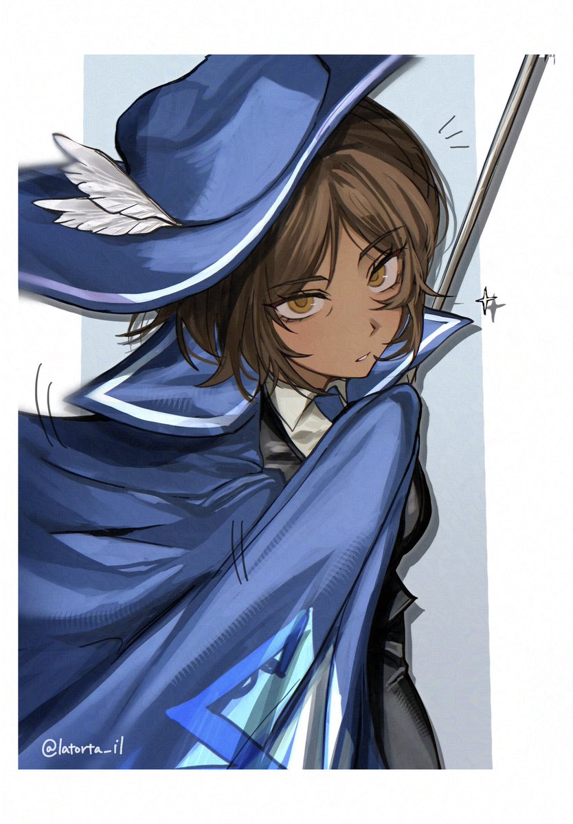 latorta_il's tweet photo. ⚔️👢 https://t.co/VtYcuheYS0