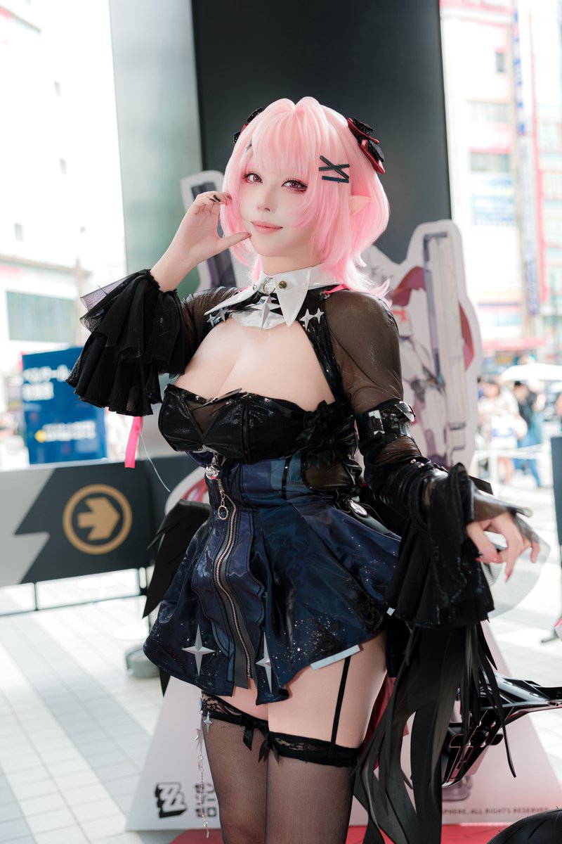 菌烨tako (@Takomayuyi) / Posts / X