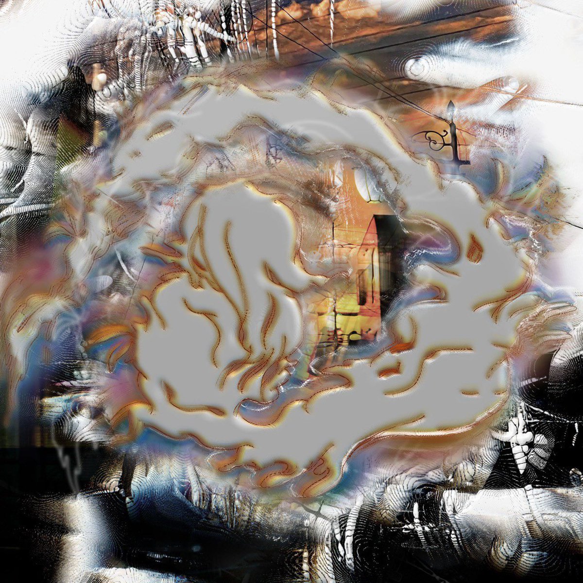 www_oddre_jp's tweet photo. #𝘖𝘥𝘥𝘙𝘦:

𝘕𝘦𝘸 𝘚𝘪𝘯𝘨𝘭𝘦 - 黄泉還
　　　𝟤𝟢𝟤𝟨.𝟢𝟪.𝟢𝟧(𝘞𝘦𝘥) 𝟢:𝟢𝟢 𝘖𝘶𝘵.

https://t.co/vmCTlt01To

                                           ❁ ❁ ❁ https://t.co/NtfNyZXKvR