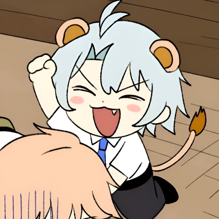 amiabunn's tweet photo. I feel so maternal whenever I see this jolly little lad https://t.co/bTNSFaiiPW