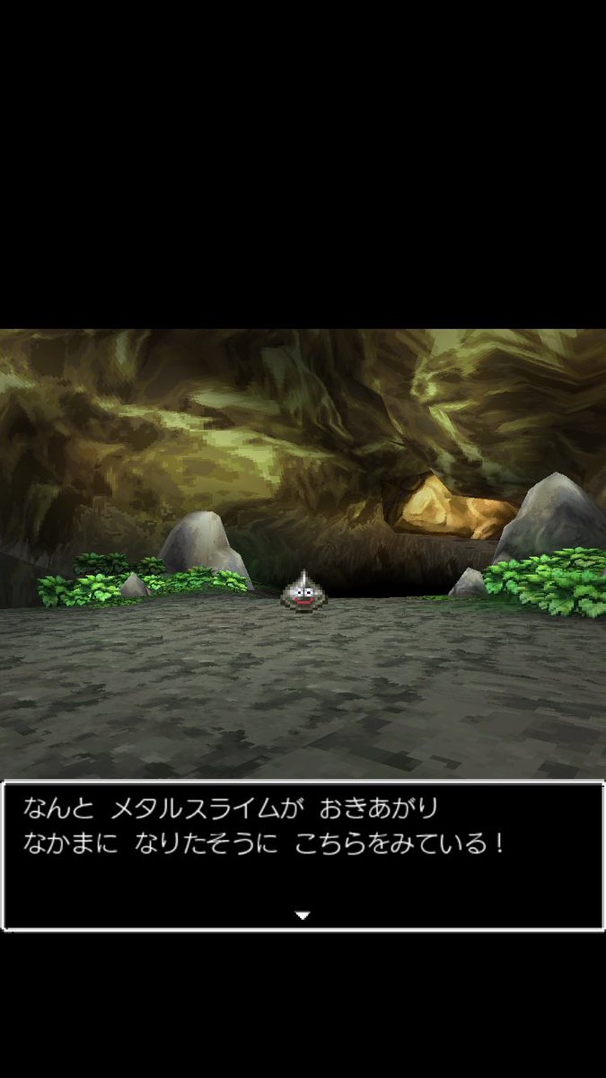 fumicmy's tweet photo. @gigs36016845 ここまではやりました😊 https://t.co/LA7YLCSAja