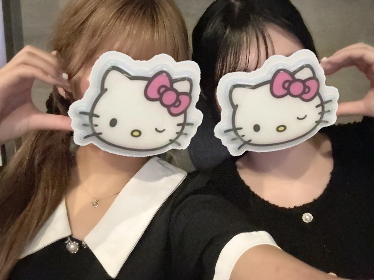 hiroshima_4105's tweet photo. 8月4日 出勤メンバー

19:00 さな

20:00 ことの

20:30 ゆき

まってるにょん！！！ https://t.co/xcimPq4kQX