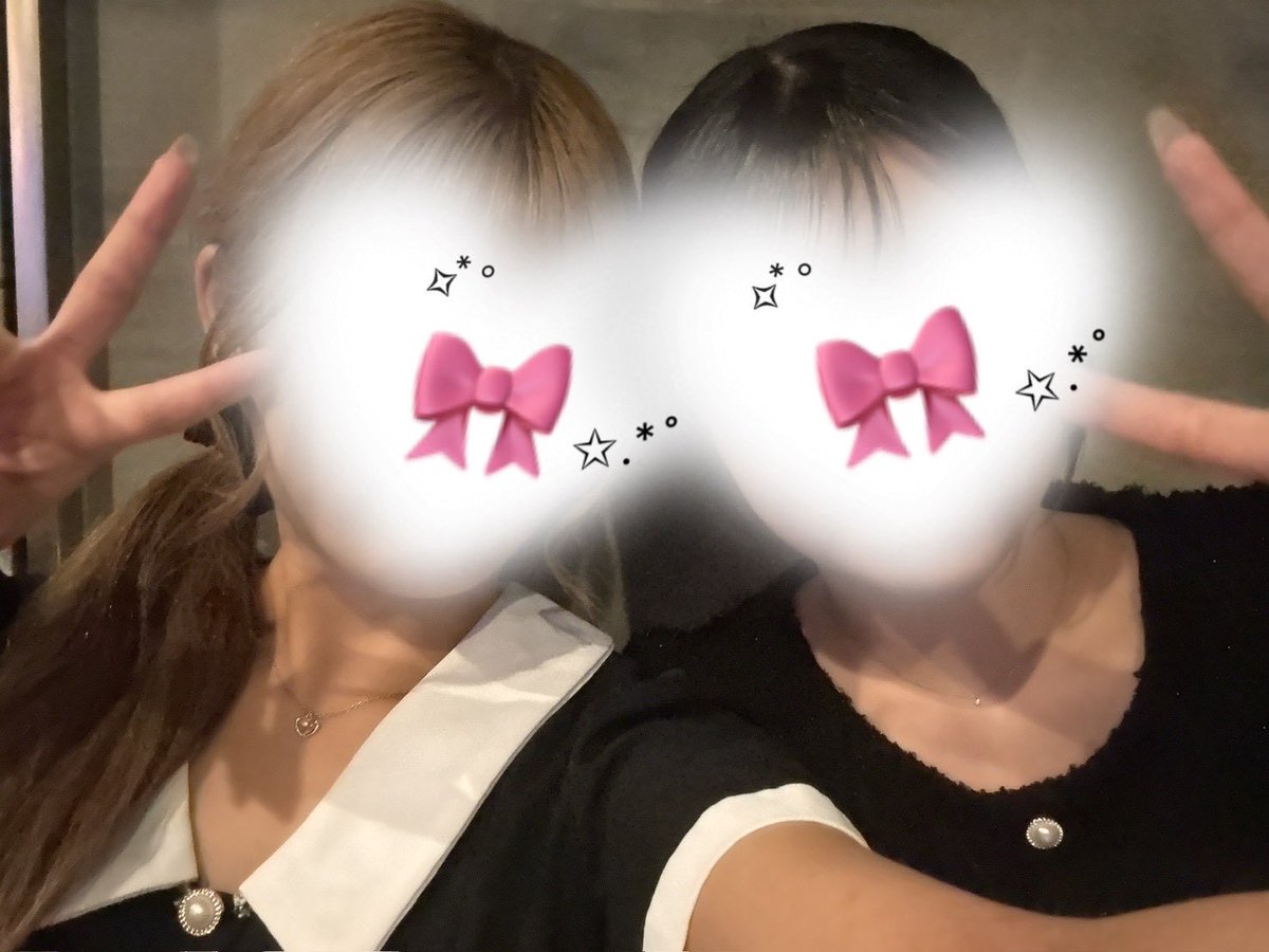 hiroshima_4105's tweet photo. 8月4日 出勤メンバー

19:00 さな

20:00 ことの

20:30 ゆき

まってるにょん！！！ https://t.co/xcimPq4kQX
