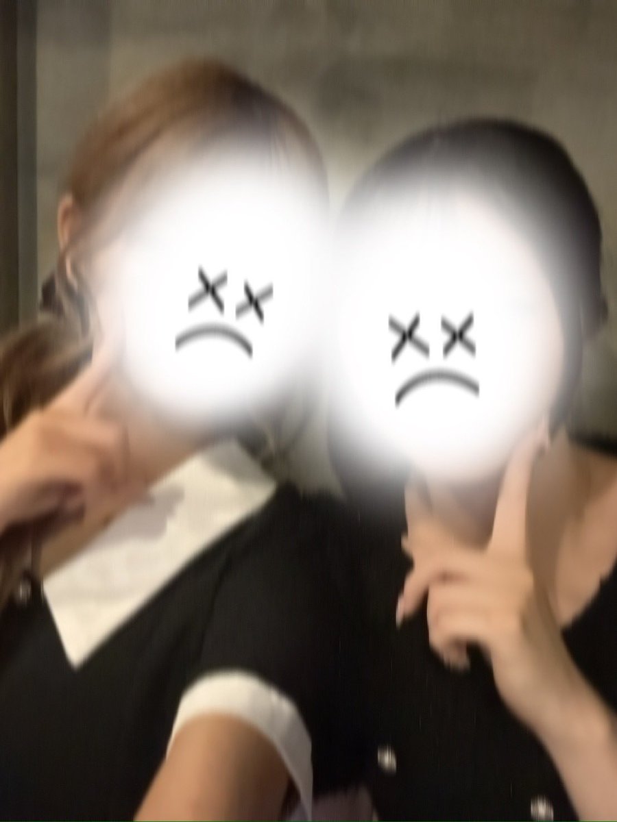 hiroshima_4105's tweet photo. 8月4日 出勤メンバー

19:00 さな

20:00 ことの

20:30 ゆき

まってるにょん！！！ https://t.co/xcimPq4kQX