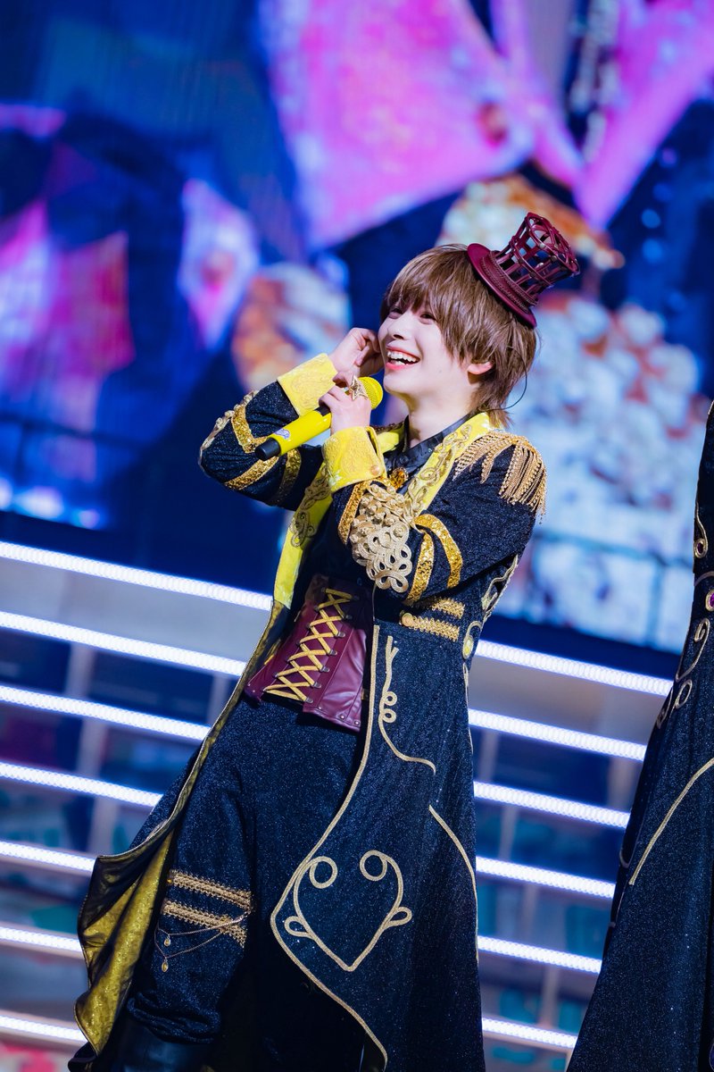 satsuki__lvsk's tweet photo. イヤモニの中でふたりだけの愛を囁き合いました♡ https://t.co/9oJS5bymJJ