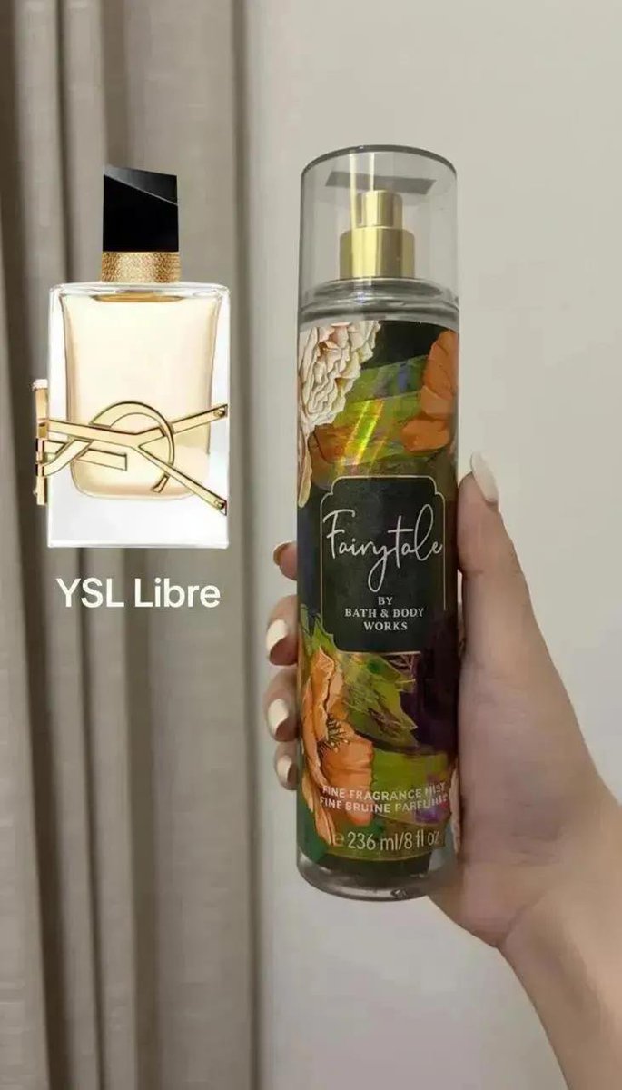 naybeets's tweet photo. SIAPA SIH YANG GA KERACUNAN WARGA THREADS… TERNYATA ADA PARFUM WANGINYA SEENAK INI !! 😭 https://t.co/yzyz0C03MD
