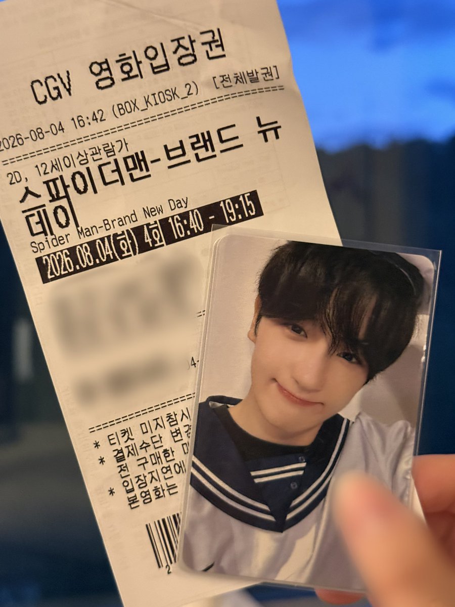 wnduswo's tweet photo. 이재현 진짜 무서운 놈이다 마블안봐인간인데 몰아보기로 공부하고 보고 오게 만듦.. 너므 재밌네요 https://t.co/HSJ8q0dffK