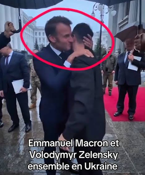filloze's tweet photo. @VLautard Voila ce que Lautard le sataniste macroniste, probablement dégénéré et lobotomisé, adore. Cela en dit long sur ses gouts ⤵️ https://t.co/h9ttrMt5Ec
