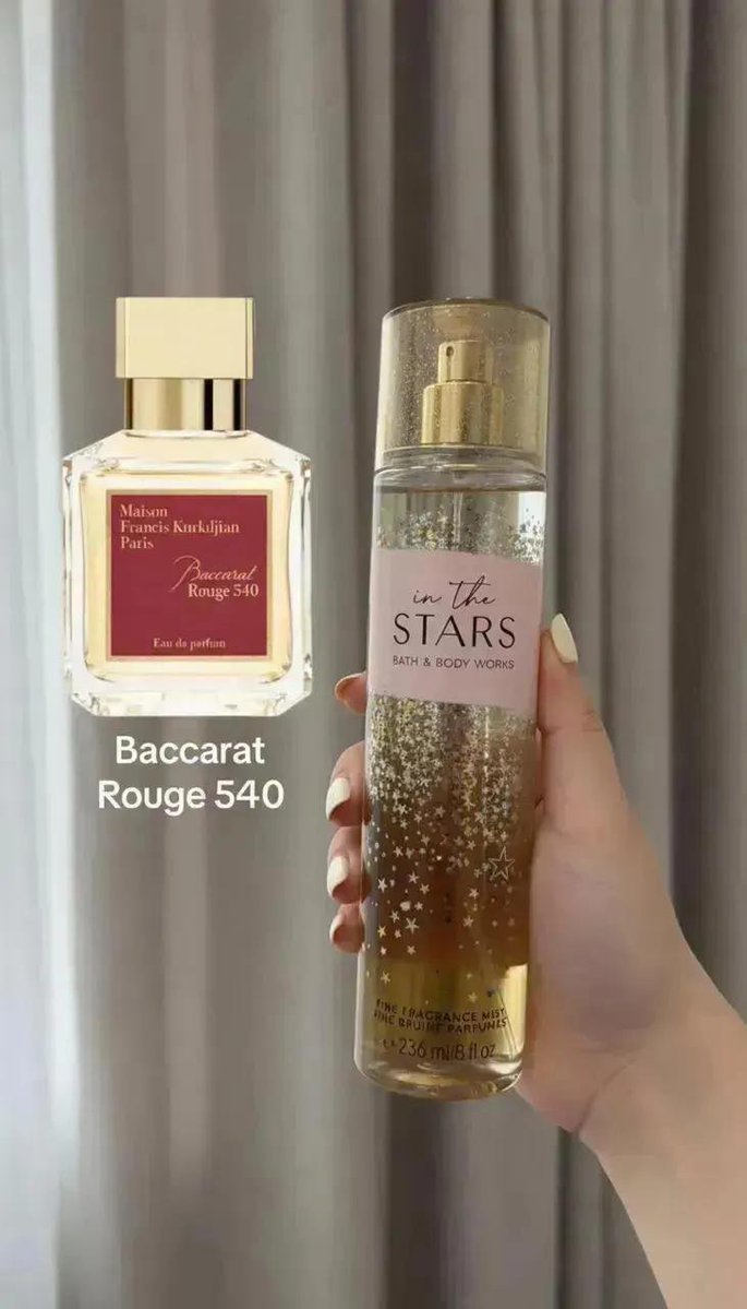 naybeets's tweet photo. SIAPA SIH YANG GA KERACUNAN WARGA THREADS… TERNYATA ADA PARFUM WANGINYA SEENAK INI !! 😭 https://t.co/yzyz0C03MD