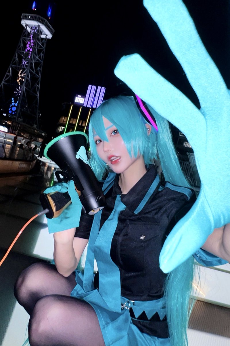 しらゆき* (@shirayuki_yy) / Posts / X