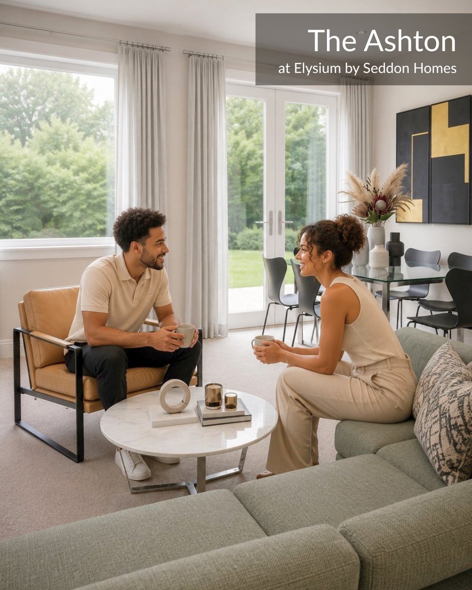 SeddonHomes's tweet photo. Ready to stop renting and start owning? 🔑 

Explore our homes perfect for your first step! https://t.co/Px8ZxTSfiW 

#SeddonHomes #NewHome #FirstTimeBuyer https://t.co/Pvq71DLQ4A