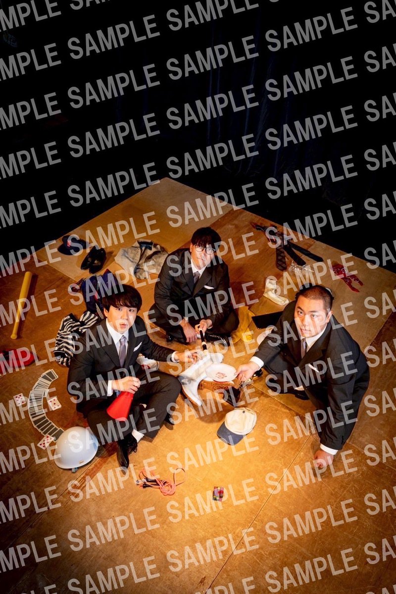 owarai_watanabe's tweet photo. 【🚨明日まで！Weプレ!先行抽選-`📢⋆】

━━━━━━━━━━━━━
                  ハナコ
     第10回単独ライブ2026
                 『これ』
━━━━━━━━━━━━━

Weプレ先行抽選の申し込みは明日【8/5(水)23:59】までです！お申し込みがまだの方はお忘れないようお早めにお願いいたします🙇🏻

特典が付くのはWeプレ先行販売のみです！

♦︎チケットはこちら🙌🏻
https://t.co/FjylgPLa0K

今回は特典の限定ステッカーデザインをチラ見せ🫣