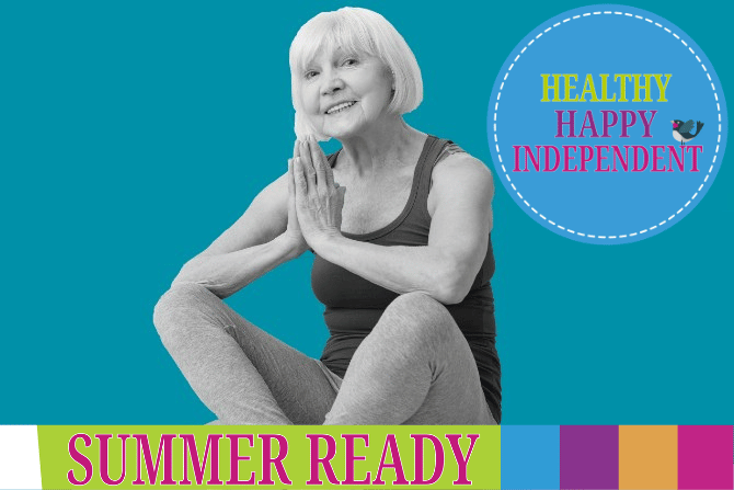 Warwickshire_CC's tweet photo. Make the most of the longer days and warmer weather this summer
The Living Well Keeping Fit page offers simple exercise to help you stay active
Explore the support available: https://t.co/D2dZflM23E
#LivingWell #HealthAndWellbeing #SummerWellbeing #KeepingFit https://t.co/TPUp1qkZ0S
