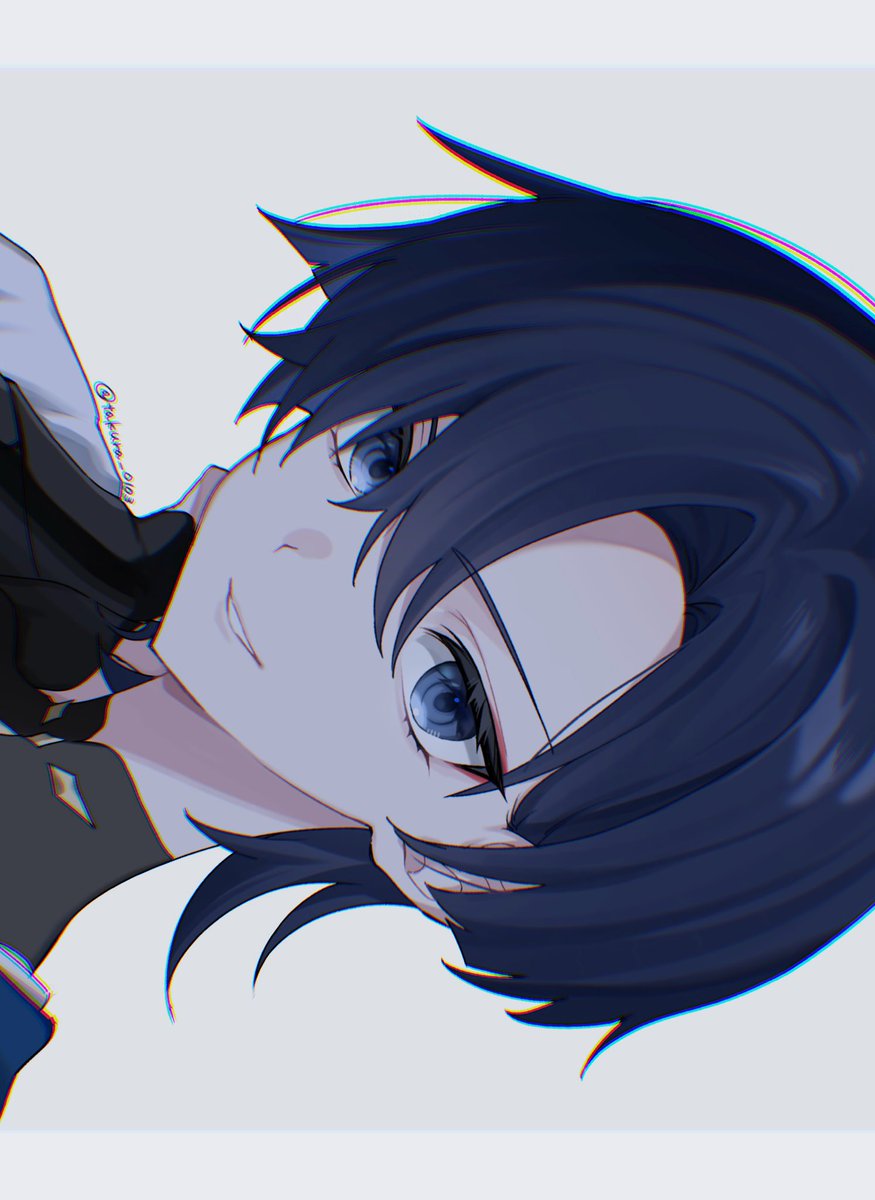 takura_0103's tweet photo. https://t.co/L4mU8PiiaB