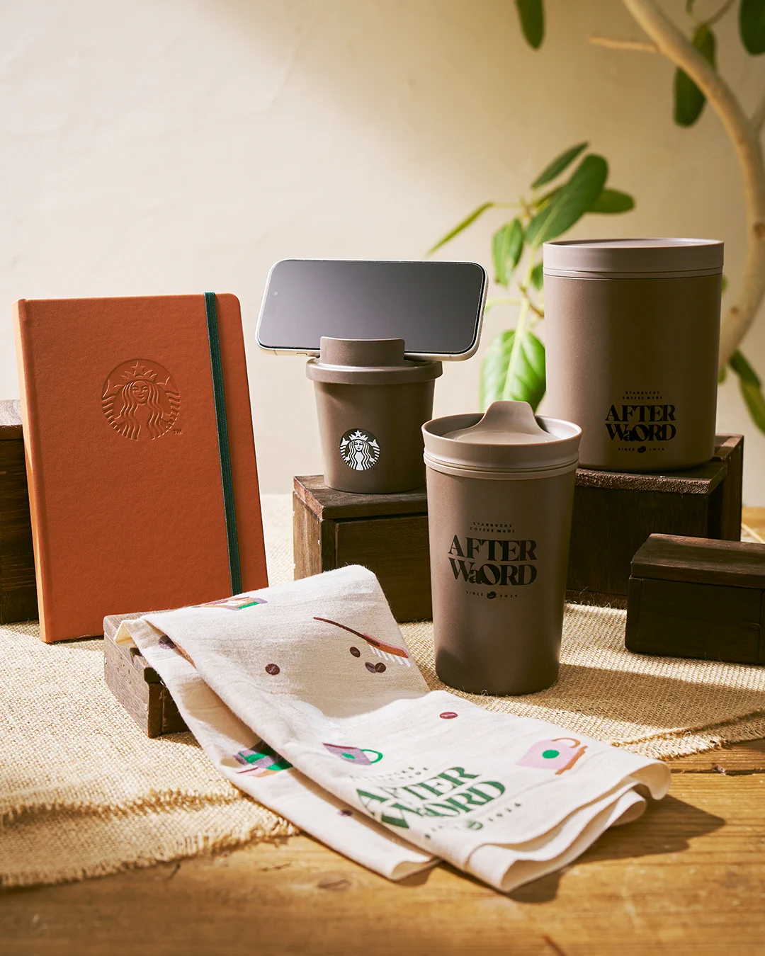 スターバックス コーヒー on X: 