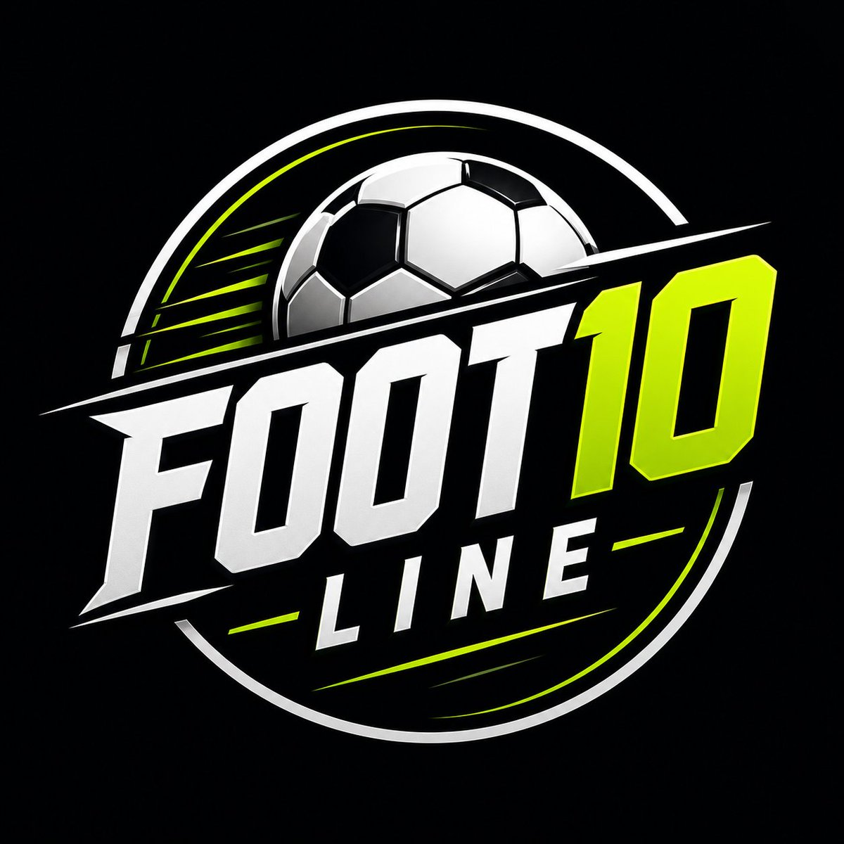 Foot10Line's tweet photo. 🚨 4 BÜYÜKLERDE BUGÜN | 4 AĞUSTOS

Transfer döneminde takvim daralıyor, kulüpler ise son hamlelerini yapmaya hazırlanıyor.

🟡🔴 Galatasaray
• Orta sahada Aleksey Batrakov için yapılan ilk temaslardan olumlu sonuç çıkmadığı iddia edildi. Lokomotiv Moskova'nın görüşmeye sıcak bakmadığı konuşuluyor.
• Savunma için ise Manchester City'den Rico Lewis ismi gündeme geldi. Genç oyuncunun kiralık ayrılığı ihtimali değerlendiriliyor.

🟡🔵 Fenerbahçe
• İtalya'dan gelen iddialara göre Rafael Leão, Fenerbahçe'den çok Galatasaray seçeneğine daha sıcak bakıyor. Ancak transferle ilgili kulüplerden resmî bir açıklama bulunmuyor.

⚫⚪ Beşiktaş
• Siyah-beyazlılarda gözler Avrupa listesi ve forvet transferine çevrildi. Yönetim, kadroyu tamamlamak için görüşmelerini sürdürüyor. Transfer çalışmalarının önümüzdeki günlerde hız kazanması bekleniyor.

🔴🔵 Trabzonspor
• Bordo-mavililer, teknik ekibin raporu doğrultusunda özellikle eksik görülen bölgelere takviye yapmak için temaslarını sürdürüyor. Yeni sezon öncesi son hamlelerin kısa süre içinde netleşmesi bekleniyor.

👀 Bugün en çok konuşulan dosya sizce hangisi?

�� Yorumlarda fikrini yaz.#TransferGündemi #SüperLig #Galatasaray #Fenerbahçe #Beşiktaş #Trabzonspor #Transfer #Foot10Line