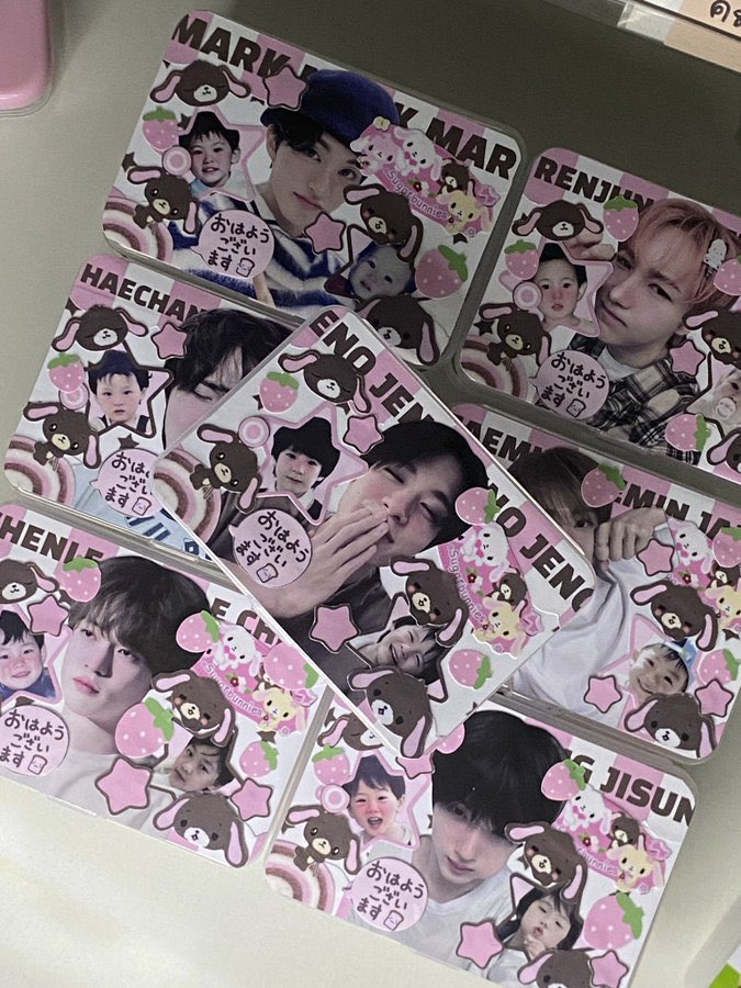 bombomjell's tweet photo. PRE BOX  XII 🫳🏻👼🏻🍋
รายละเอียดในฟอร์ม
เริ่มต้น15
รับทุกวงเลยน้า 
 อ่ายรายละเอียดให้ครบถ้วนน้า 
ใครสนใจกรอกฟอร์มได้เลยค่ะ ขอบคุณทุกคนที่สนใจนะคะ🙇🏻‍♀️🫳🏻👼🏻

https://t.co/SnGgQrVDMx

#ตลาดนัดnct #ตลาดนัดriize #ตลาดนัดbus #ตลาดนัดบังทัน #ตลาดนัดcortis
#ตลาดนัดLNGSHOT #ตลาดนัดENHYPEN https://t.co/GO644tIhIC
