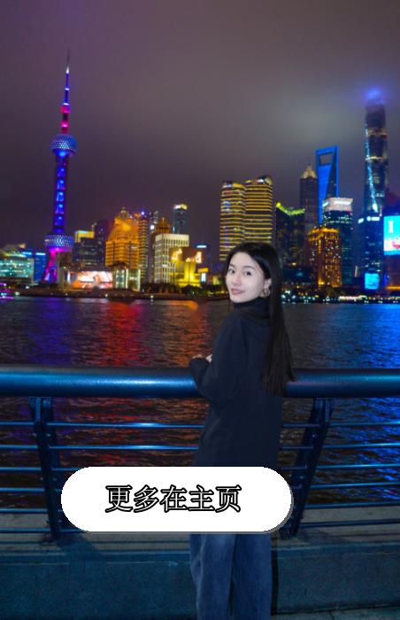 camaolhu's tweet photo. #上海 浦东 #同城 的哥们应该懂，唐镇的拍照搭子dd，一个月两三回，你们平时都怎么寻搭子的！蹲一个同款 #探店 https://t.co/a67eImYvOg