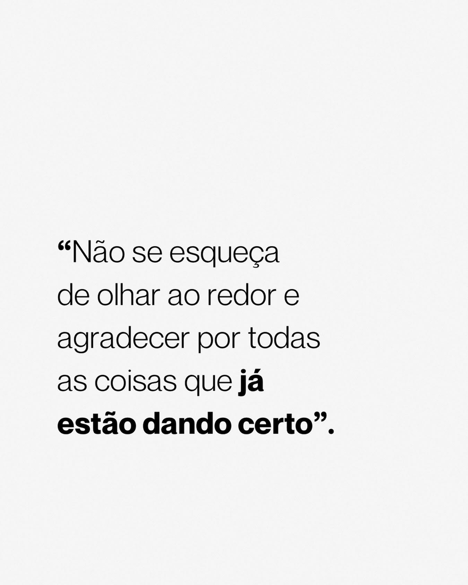 EuDanielNunes's tweet photo. #BomDia ☀️ https://t.co/EgJhj3X2HV