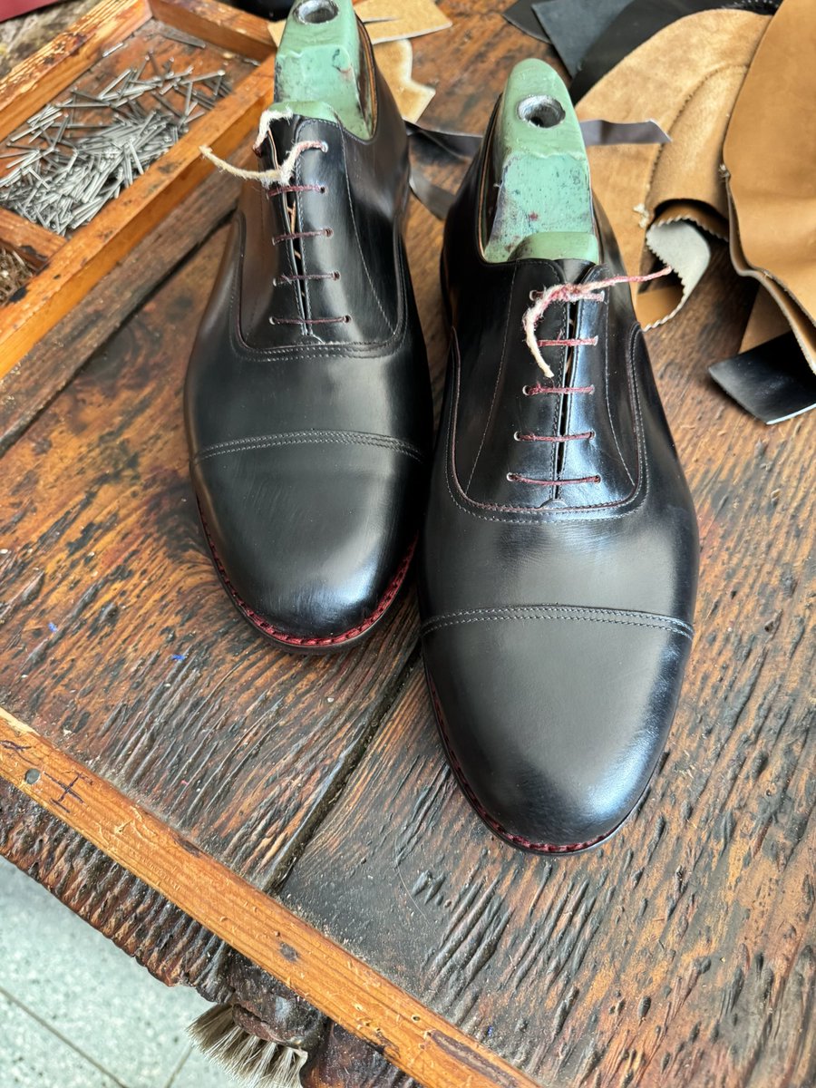 gianbespoke's tweet photo. Artisan of Basilicata https://t.co/QI4JDdAvhB