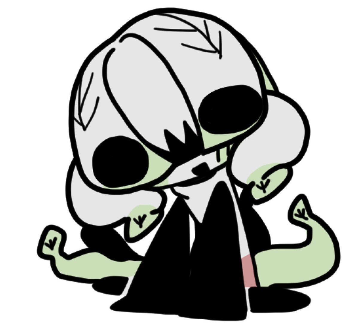 gu2guno's tweet photo. かわいい https://t.co/sPNsGaQPRH