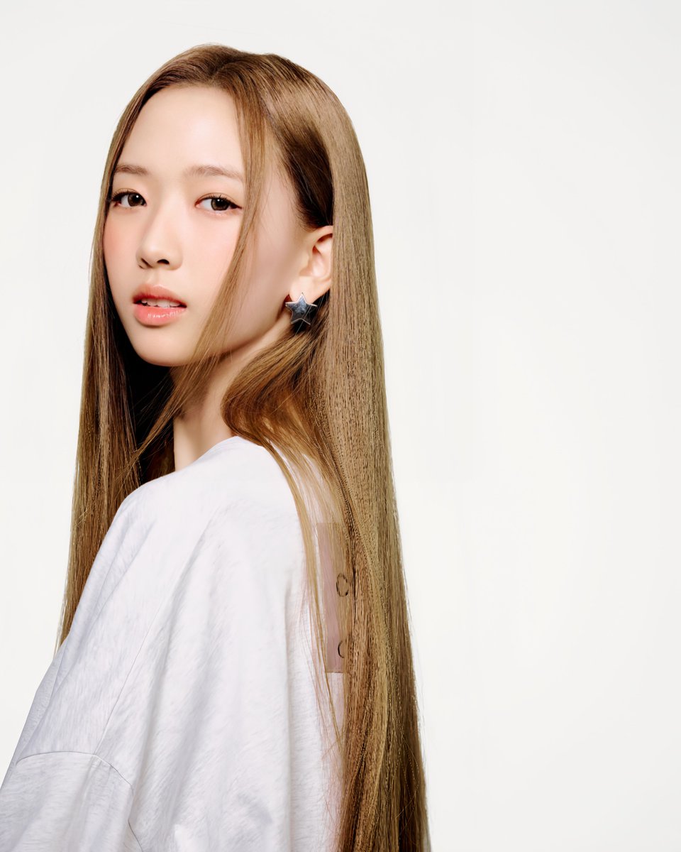 zero0o_el's tweet photo. ABD의 히든카드 엘레나

#TUIDE #튜이드 #ELENA #엘레나 https://t.co/nSMOFSRN1m