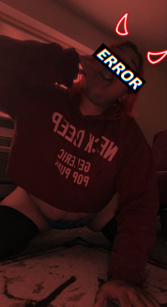 transjestaxo's tweet photo. First time posting plz be kind 🫣🥵🤭 #nsfwtwt #tgirl #trans #transfemme #transwoman #nsfwtrans https://t.co/zJTbGB55xp
