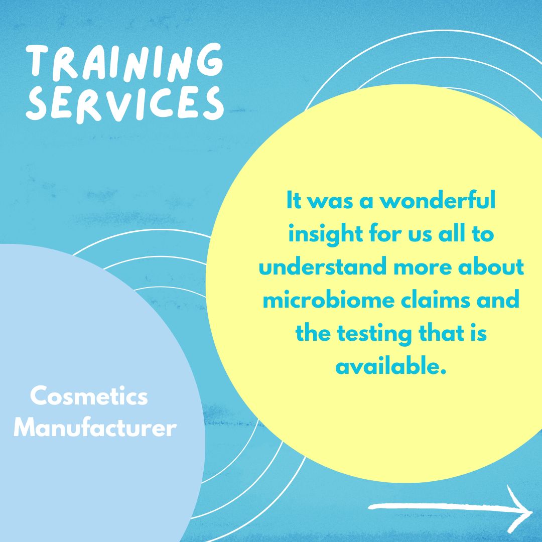 MelbecMicro's tweet photo. Curious about the training courses we offer at Melbec?

Explore our full range of technical training courses here:
https://t.co/KIpk4YGEWC

#TechnicalTraining #Microbiology #WorkplaceTraining #ProfessionalDevelopment #MelbecMicrobiology #CPD #LabTraining #ScienceCareers https://t.co/E51LMFDOmy