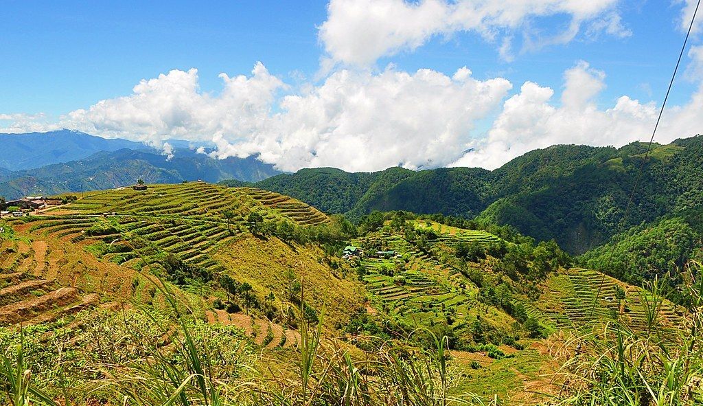 AdFeath's tweet photo. 13/13  
The Philippines in one sentence: 7,641 islands, the most biodiverse marine environment in Asia, English as a co-official language, an SRRV retirement visa requiring a $10,000 to $20,000 refundable deposit, a 5% flat income tax for PEZA zone employees, a second city with better diving than most countries' entire coastlines, and water in Palawan that makes the Maldives feel like it needs to try harder.

For retirees and PEZA employees: one of the most structurally sound plays in Southeast Asia.
https://t.co/ELinbGxmtq