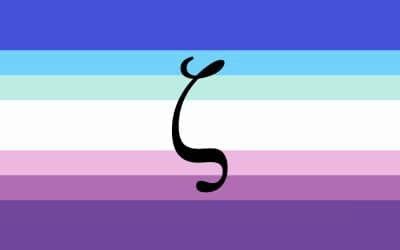 SexyLyssa01's tweet photo. Come explore my zoo and let your dark fantasies take control of you. https://t.co/qDtbJZfcfn 

#knotted #k9girl #hentai #rule34 #bestiality #zoophilia #dm #nsfw #AIart #nsfwtwtًً  #knotty #domenica #mommy 
#dogs https://t.co/ELAvewCAMP