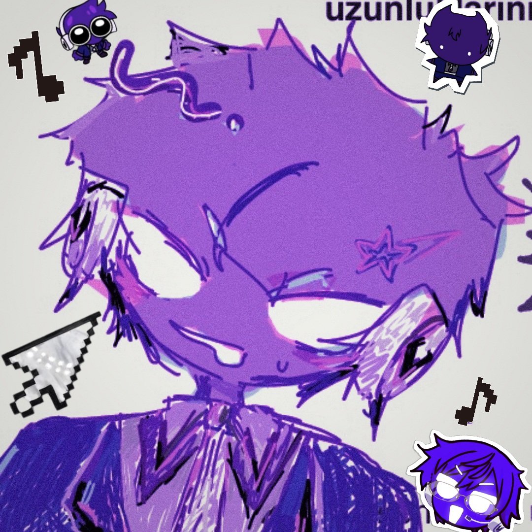 Score_15's tweet photo. Goofy ahh Void doodle™ https://t.co/TdZK0hFy8o