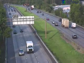 tmabucks's tweet photo. Commuter reminder you can always view photos & videos of current I-295/I-95 traffic conditions at https://t.co/Xa63lXNzuN before hitting the road!
#95Revive | @511PAPhilly https://t.co/WkkMhGhPqA