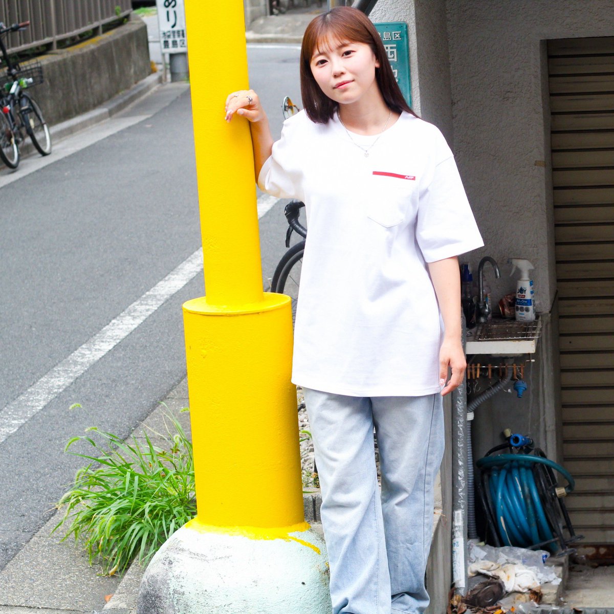 charider_info's tweet photo. ロングボックスロゴ超ヘビーウェイトポケT

https://t.co/hsLH6UKgCs https://t.co/yZkYqlkCq2