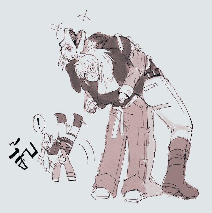 blxckitty's tweet photo. カイニカ quick sketch cuz i miss them soooooooo much https://t.co/qADuy1L12e