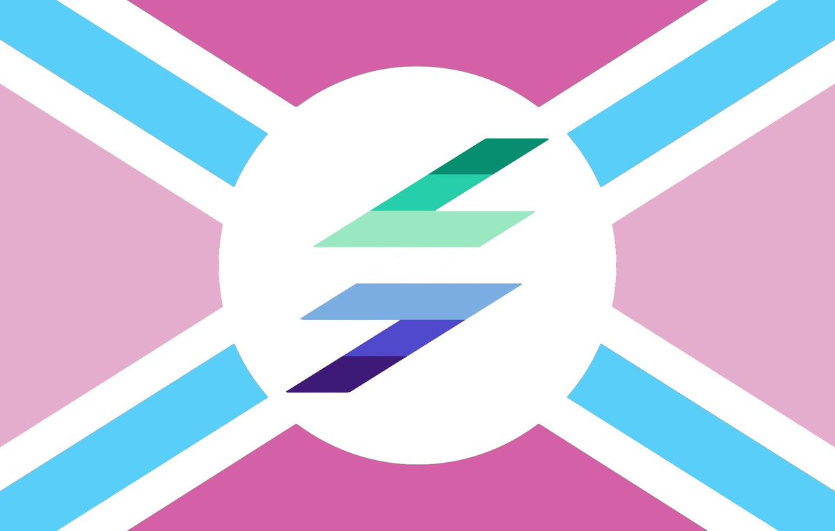 Blueboyuwu88's tweet photo. 4 flags to represent my politics https://t.co/J5SFoeXdc3