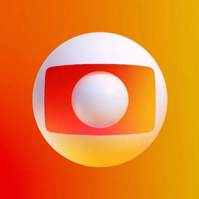 forumeplay's tweet photo. Ana Paula Renault seguirá na Globo. Campeã do BBB 26 renovou contrato com a emissora e já tem um novo projeto em desenvolvimento para a TV aberta e os canais pagos, com estreia prevista ainda para este ano.

O novo acordo também inclui uma parceria comercial com a ViU, área de publicidade da Globo. A jornalista afirma que o projeto unirá informação e entretenimento, formato que considera o mais capaz de aproximar o público e gerar conversas relevantes.

🗞 Outro Canal