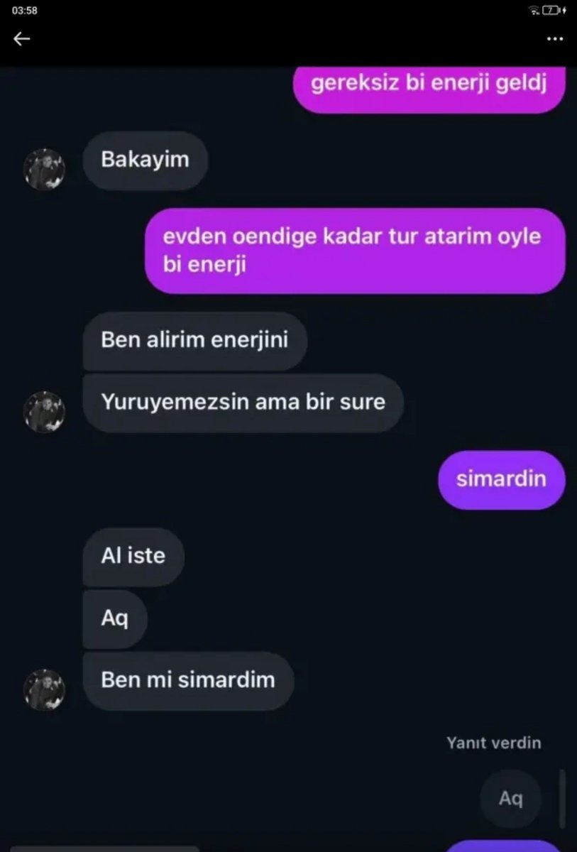 Sema_gdc's tweet photo. Bu ssler real mı ya kafayı yemelik benim başım koptu galiba https://t.co/fH2z7AEL7d
