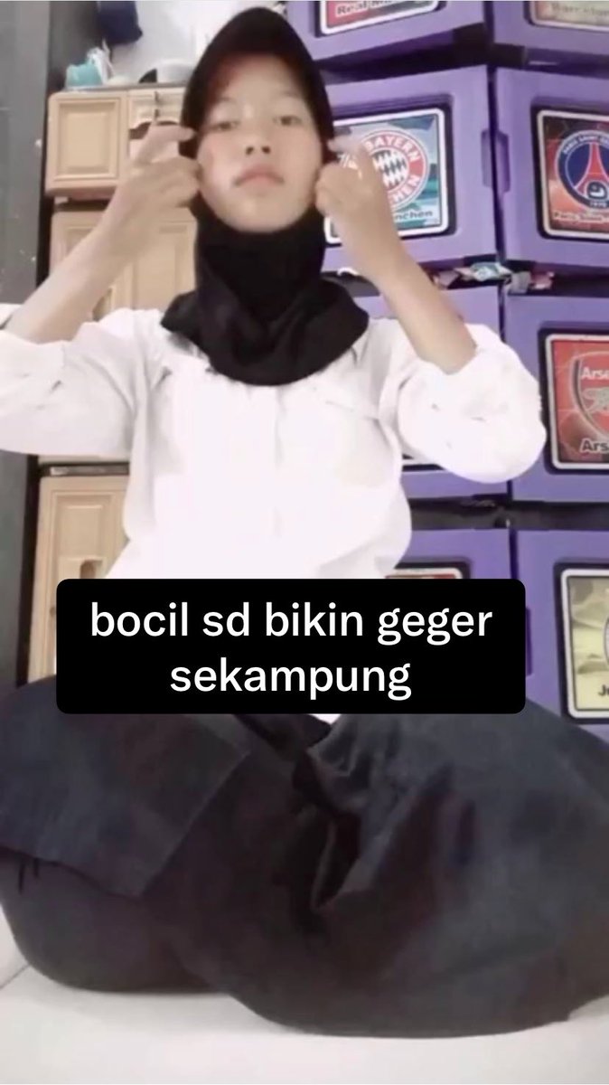 lueminate's tweet photo. Bikin konten uy 

https://t.co/MLEg74vYZF https://t.co/wXEd0qCRzj