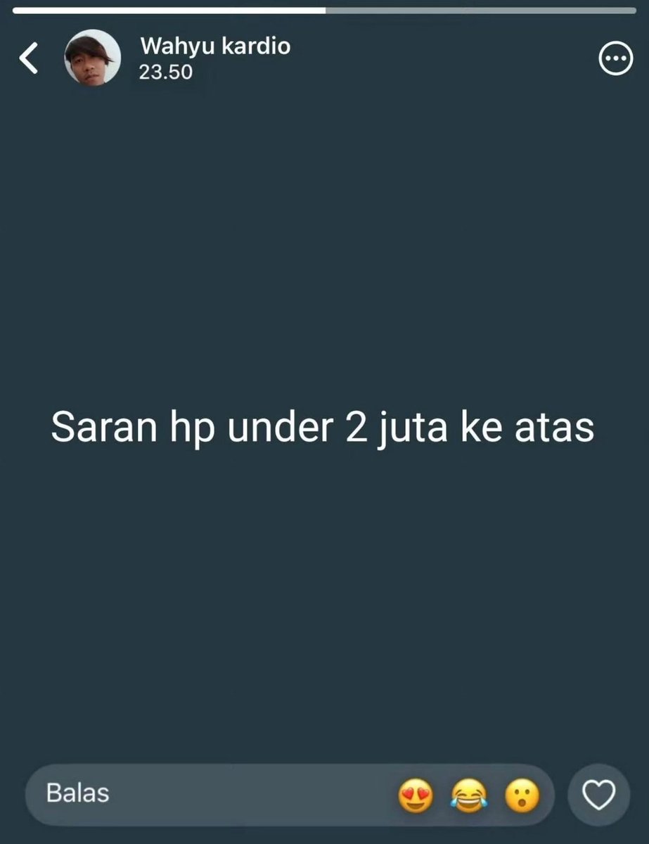 RecehinAjaid's tweet photo. https://t.co/dnAcVhjfKu