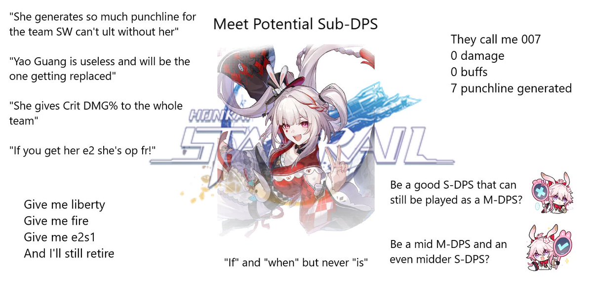 Dwayku's tweet photo. Can we get a Novaflare https://t.co/irtBkVW00U