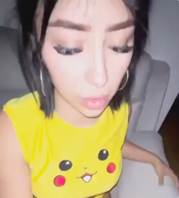 Layla11xo's tweet photo. https://t.co/AY2NzxPf1N
https://t.co/bUiQUvzCom https://t.co/kLljZSIaXq