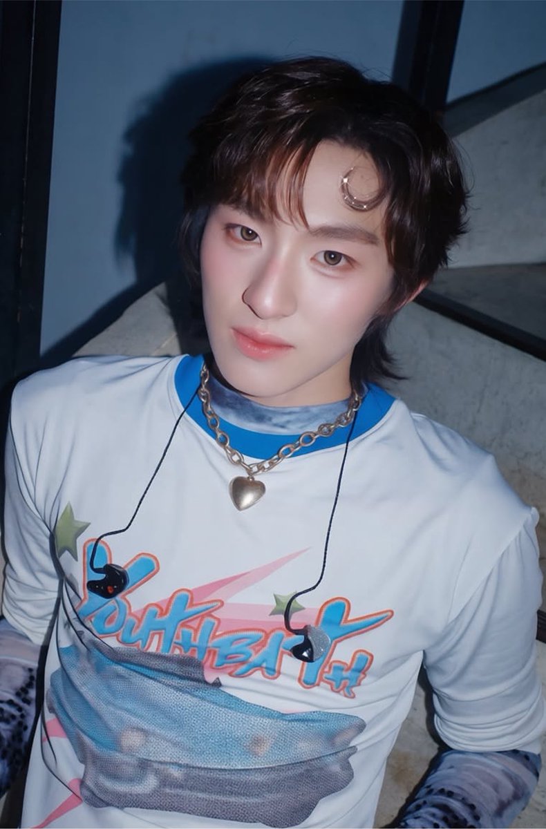 irelftn's tweet photo. แม่งเอ้ย คือกุเข้าใจโทมัสกับโทกี้ทุกอย่างอะ กุหม้อหึงข้าวมาก😭😭😭😭😭😭😭😭😭😭😭😭😭😭😭😭💔💔💔💔💔🫵🏻🫵🏻🫵🏻🫵🏻 https://t.co/7aYsqjA9N1